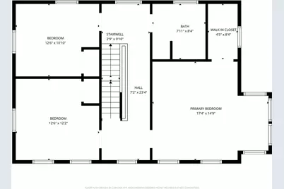 158 Harvey St, Hastings, PA 16646 - Photo 29