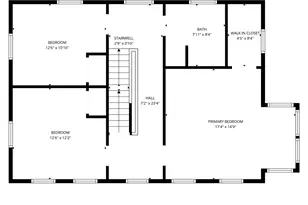 158 Harvey St, Hastings, PA 16646 - Photo 29