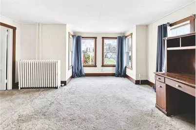 158 Harvey St, Hastings, PA 16646 - Photo 17