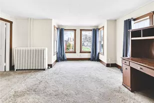 158 Harvey St, Hastings, PA 16646 - Photo 17