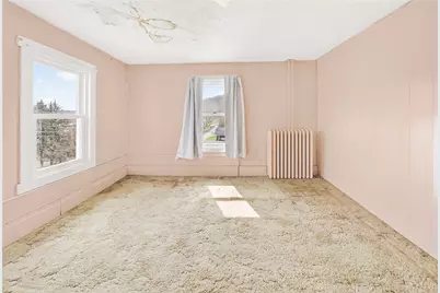 158 Harvey St, Hastings, PA 16646 - Photo 19