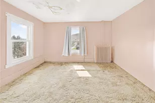 158 Harvey St, Hastings, PA 16646 - Photo 19