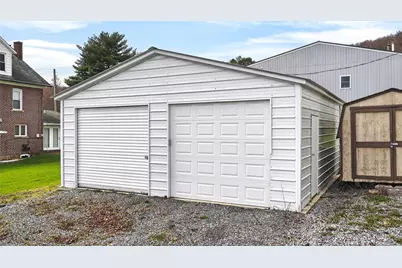 158 Harvey St, Hastings, PA 16646 - Photo 25