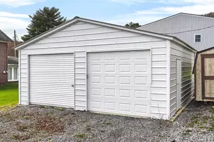 158 Harvey St, Hastings, PA 16646 - Photo 25