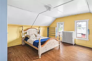 158 Harvey St, Hastings, PA 16646 - Photo 21