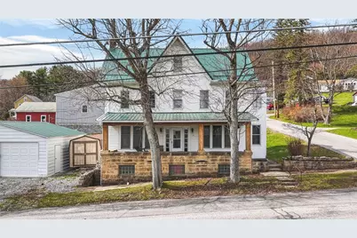 158 Harvey St, Hastings, PA 16646 - Photo 23