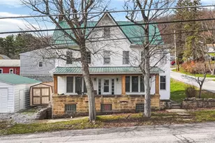 158 Harvey St, Hastings, PA 16646 - Photo 23