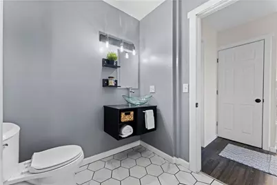 5440 Hillcrest Street, Pittsburgh, PA 15206 - Photo 15