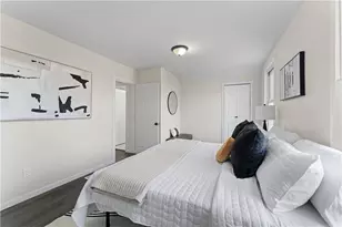 5440 Hillcrest St, Pittsburgh, PA 15206 - Photo 19