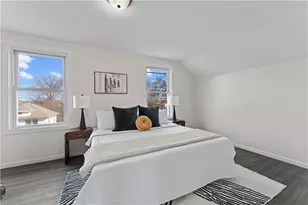 5440 Hillcrest St, Pittsburgh, PA 15206 - Photo 17