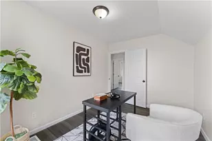 5440 Hillcrest St, Pittsburgh, PA 15206 - Photo 27