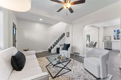 5440 Hillcrest Street, Pittsburgh, PA 15206 - Photo 7