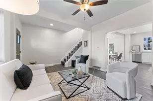 5440 Hillcrest St, Pittsburgh, PA 15206 - Photo 7