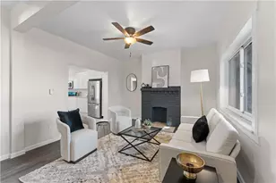 5440 Hillcrest St, Pittsburgh, PA 15206 - Photo 3