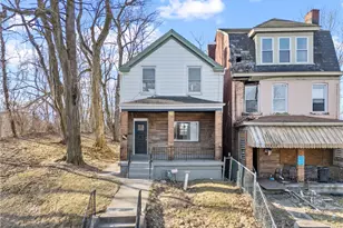 5440 Hillcrest St, Pittsburgh, PA 15206 - Photo 1