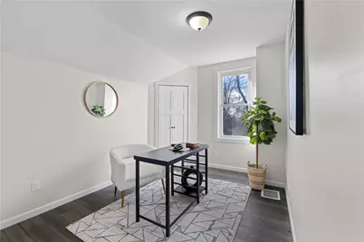 5440 Hillcrest Street, Pittsburgh, PA 15206 - Photo 25