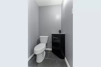 5440 Hillcrest Street, Pittsburgh, PA 15206 - Photo 13