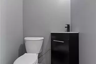 5440 Hillcrest St, Pittsburgh, PA 15206 - Photo 13