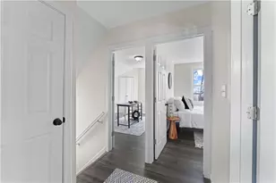 5440 Hillcrest St, Pittsburgh, PA 15206 - Photo 21