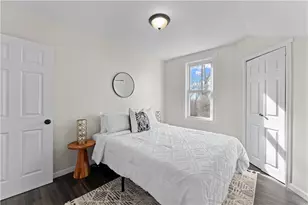 5440 Hillcrest St, Pittsburgh, PA 15206 - Photo 23