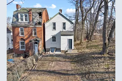 5440 Hillcrest Street, Pittsburgh, PA 15206 - Photo 29