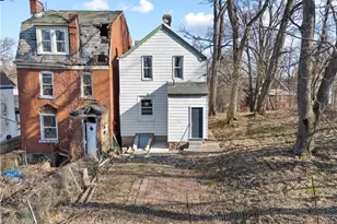 5440 Hillcrest St, Pittsburgh, PA 15206 - Photo 29