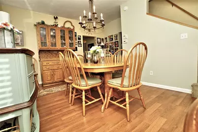 2369 Harrow Road, Pittsburgh, PA 15241 - Photo 5