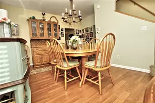 2369 Harrow Rd, Pittsburgh, PA 15241 - Photo 5