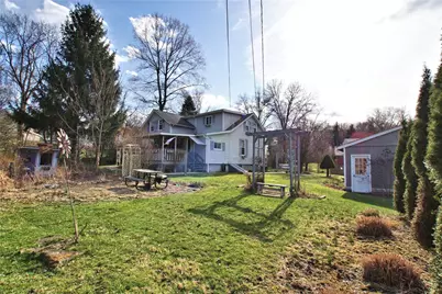 2369 Harrow Road, Pittsburgh, PA 15241 - Photo 35