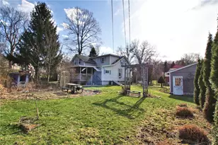 2369 Harrow Rd, Pittsburgh, PA 15241 - Photo 35