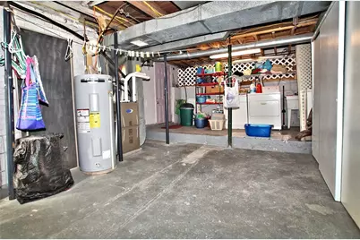 2369 Harrow Road, Pittsburgh, PA 15241 - Photo 25