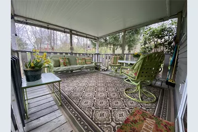 2369 Harrow Road, Pittsburgh, PA 15241 - Photo 27