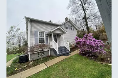 2369 Harrow Road, Pittsburgh, PA 15241 - Photo 3