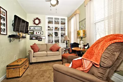 2369 Harrow Road, Pittsburgh, PA 15241 - Photo 15