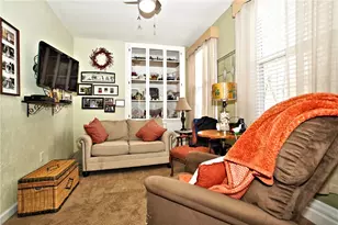 2369 Harrow Rd, Pittsburgh, PA 15241 - Photo 15