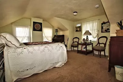 2369 Harrow Road, Pittsburgh, PA 15241 - Photo 17