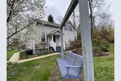 2369 Harrow Road, Pittsburgh, PA 15241 - Photo 31