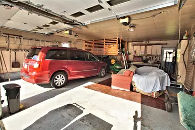 2369 Harrow Road, Pittsburgh, PA 15241 - Photo 29