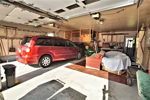 2369 Harrow Rd, Pittsburgh, PA 15241 - Photo 29