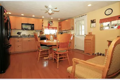 2369 Harrow Road, Pittsburgh, PA 15241 - Photo 9