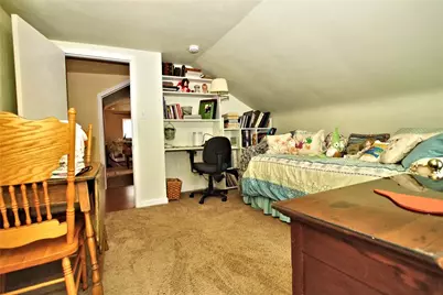 2369 Harrow Road, Pittsburgh, PA 15241 - Photo 21