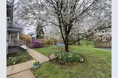 2369 Harrow Road, Pittsburgh, PA 15241 - Photo 33