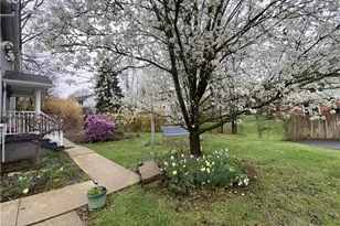 2369 Harrow Rd, Pittsburgh, PA 15241 - Photo 33