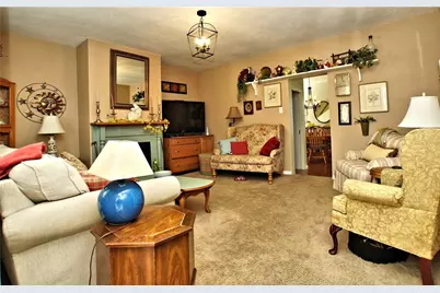 2369 Harrow Road, Pittsburgh, PA 15241 - Photo 11