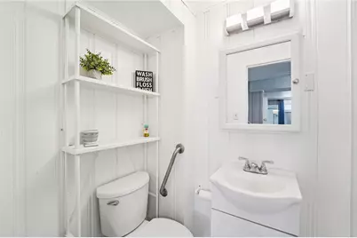 7890 Mark Drive, Pittsburgh, PA 15147 - Photo 19