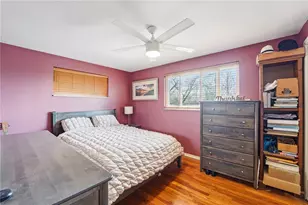 7890 Mark Dr, Pittsburgh, PA 15147 - Photo 11