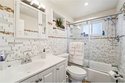 7890 Mark Drive, Pittsburgh, PA 15147 - Photo 13