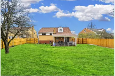 7890 Mark Drive, Pittsburgh, PA 15147 - Photo 25