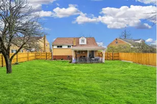 7890 Mark Dr, Pittsburgh, PA 15147 - Photo 25