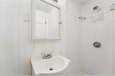 7890 Mark Drive, Pittsburgh, PA 15147 - Photo 21